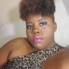 lovelyladydee